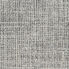 Milliken Urban Collective ctz 180-174-144 Ward фото 1 | FLOORDEALER